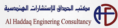 Haddaq engineering